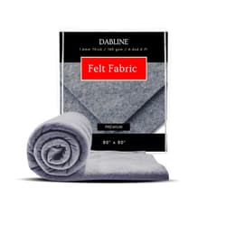 Dabline 80