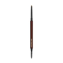 Hourglass- Brow Micro Sculpting Pencil