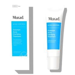 Murad Outsmart Acne Clarifying Treatment