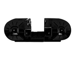 SURPOUF DCS3711 Compatible with Dewalt DCS371 20V Max Metal Band Saw Blade Guard 4-1/2 in x 4-7/8 in