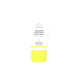 Drunk Elephant Wonderwild Miracle Butter - Ultra-Luxe Skin Salve - Clean Clinical Skincare - Cruelty-Free - Free of Essential Oils, Silicones, and Fragrance