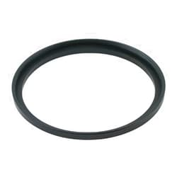 Fotga 77mm Lens Adapter Ring for Cokin P Series Filter
