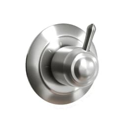 Pschimit.W for Delta Faucet T11800 Tesla Diverter,Diverter Valve Trim Kit,Stainless