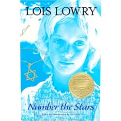 By Q.L. Pearce (Author) Number the Stars by Lowry, Lois (May 2, 2011) Paperback