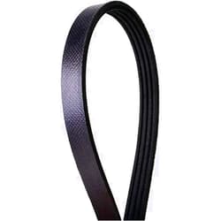 Continental OE Technology Series 4070825 7-Rib, 82.5