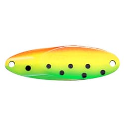 acme Kastmaster Lure