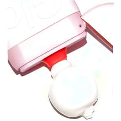 Glossier Hand Cream 1.7 fl oz