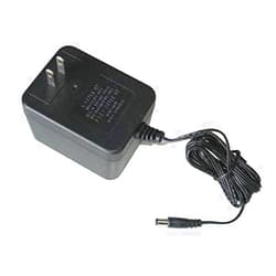 Yustda 12V AC/AC Adapter Replacement for Autotrol 740/760 742/762 Control 255 & Performa Series Valve 263 268 268FA 740 740F 742 760 762 Logix Water Softener 1235448 44156 12VAC Power Supply Charger