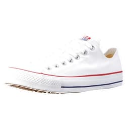 Converse All Star Chuck Taylor Lo Top