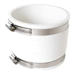 HomeAire Flexible Coupling - 4.0