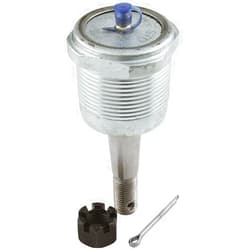 Allstar Performance ALL56012 Low Friction Screw-in Upper Ball Joint with 1