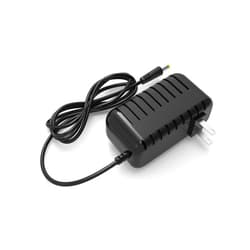 KABCON Rechargeable Battery Charger 8.4V-9.0V for Heated Hoodies, Heated Jackets and Heated Vests