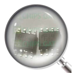 CG CHIPS GATE FDS4465 15Pcs New Fds 4465 FDS4465 Sop8 Ic Chip
