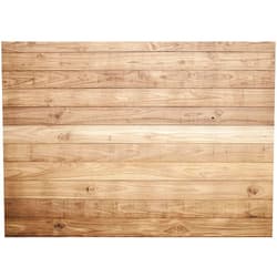 LTLYH 7x5ft Wood Backdrop for Photography Rustic Natural Wooden Floor Photo Background Newborn Baby Photoshoot Portrait Studio Props 254