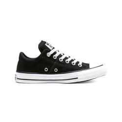 Converse Women's Chuck Taylor All Star Madison Canvas Low Top Sneaker