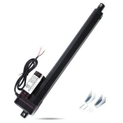 KM-LINEARTECH 32