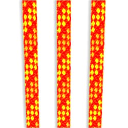 AllGear Arborist Tree Climbing Rope | 32 Strand 1/2 inch (12.4 mm) | AllGear SRT Line