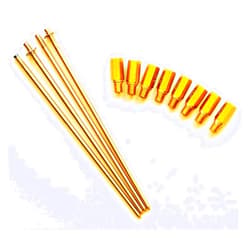JDJetting JD Jetting Jet Kit - Fits: Yamaha YZ250 2000-2019