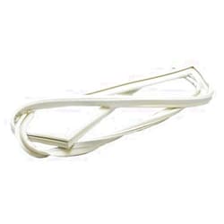 Greatshow 7010584 SZO584 3211080 3212110 Fits Sub Zero Refrigerator Seal Door Gasket
