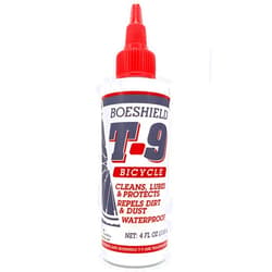 BOESHIELD T9 Lube One Color One Size