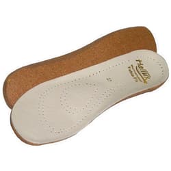 Fidelio Women's Replacement Shoe Inserts (EU 37)