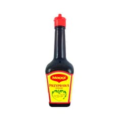 Maggi Liquid Seasoning 200g/7.1oz