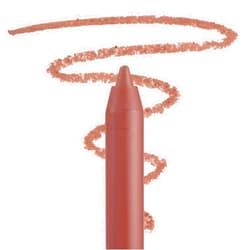 Colourpop Lippie Pencil Liner (LITTLE ONE - light pinky nude, matte), 1.0g (0.035 oz)