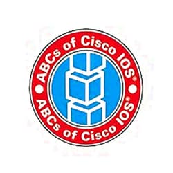 Cisco iOS IP/Voice - Complete Package (CD382-IPV=)