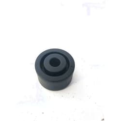 Icon Health & Fitness, Inc. Ramp Roller 320336 Works W FreeMotion Proform C7.5 E11.7 Elliptical