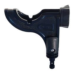 Bert's Custom Tackle Pro Series Rod Cradle