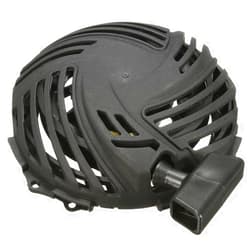 APHP 593959 591139 Pull Recoil Starter Assembly for Troy Bilt TB110 TB100 TB200 TB554 TB115 BS 625EX 625E 500E 550EX 450E 575E 600E 125CC 140CC 150CC Engines Replace 595355 590588 593961