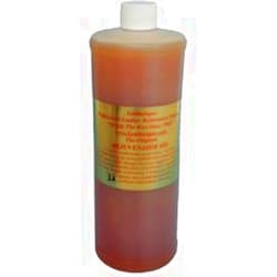 Infun Leatherique Rejuvenator Oil 16 oz.