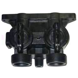 Autotrol Valumax Autotrol 1040769 256 Bypass Valve