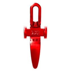 Daiwa Lure Hook Holder