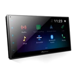 Pioneer DMH-1600NEX 6.8