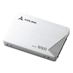 ADLINK Technology SSD-08G (Indus) SSD-08G8GB 2.5