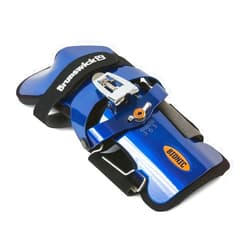 Brunswick Bowling Products Bionic Positioner Right Sport activity glove