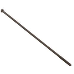 AO Smith A. O. Smith Motor Thru Bolt, Century Regal Beloit, 8-32 x 9 3/4
