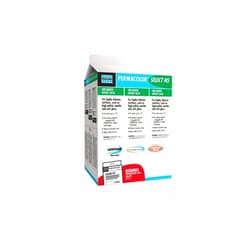 Generic Laticrete PERMACOLOR Select Grout NS Base - PERMACOLOR 40 Color Kit Included (Silver Shadow Color)