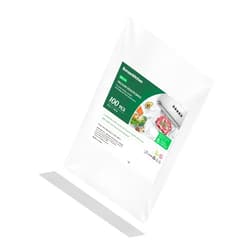 Bonsenkitchen Vacuum Food Sealer Bags 100 Pint 6