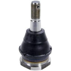 Allstar Performance ALL56217 Screw-in Lower Ball Joint