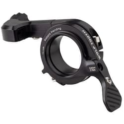 Wolf Tooth Remote BarCentric Dropper Lever