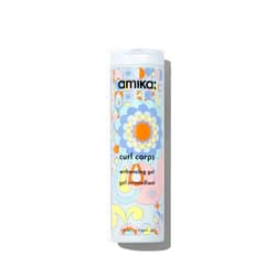 Amika Curl Corps Enhancing Gel Unisex, 6.7 Fl Oz (Pack of 1)