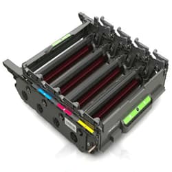 SAIDING DR431CL Drum Unit Compatible Replacement for Brother HL-L8260CDW L8360 L8360CDW L8360CDWT DCP-L8410CDWT L8410CDW MFC-L8610 L8610CDW L8690CDW L8900CDW Printer(3 Years)