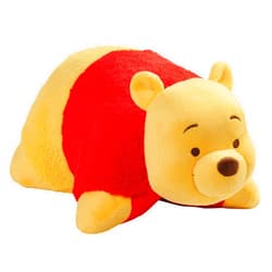 Pillow Pets Disney Winnie The Pooh, 16