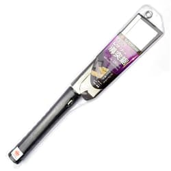 RAZOR Saw 180 Dotsuki 297
