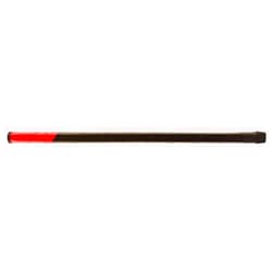 Winn Grips New 2019 Winn Belly Putter Grip (Choose Your Style 17