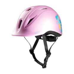 Troxel Youngster Vibrant Horse Riding Helmet, Light, Adjustable Design, Safety Fun Horseback Riding Gear