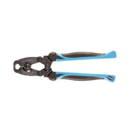 Oetiker 14100496 Compound Action Standard Jaw Ear Clamp Pincer