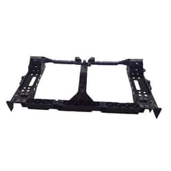 PartsFlow Radiator Support Core For 2014-2020 Infiniti Q50 Q60